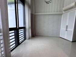 The Crest (D3), Condominium #557582461